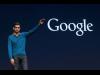 اختراق حساب رئيس جوجل التنفيذي