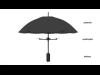 أحدث تطورات الطائرات بدون طيار: مظلة طائرة بدون طيار