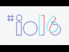 فتح التسجيل على مؤتمر Google I/O 2016