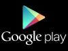 " Google Play " يرفع من مستوى جودة وكفاءة التطبيقات على غرار المتجر الأمريكي