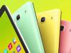 هاتف Xiaomi Redmi 2  بسعر 115 دولار