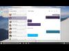 مايكروسوفت : نظام الويندوز 10 سيقدم تكامل أعمق مع برنامج المحادثات Skype
