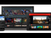 مليار دوﻻر : جوجل تعلن عن YouTube Gaming خدمة