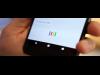 المساعد الرقمي Google Assistant يأتي لعدد كبير9 من هواتف الأندرويد الحالية