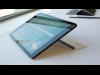 سامسونج تعلن رسميا عن جهازها اللوحي الراقي الجديد Galaxy Tab S3