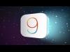 آبل تطرح  تحديث iOS 9.1 لكافة أجهزة iOS المعتمدة