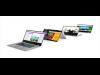الإعلان رسميا عن الحاسبين Lenovo Yoga 520 و Lenovo Yoga 720