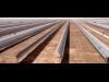 لمغرب تمتلك أكبر محطة لتوليد الكهرباء من الطاقة الشمسية في العالم قريباَ