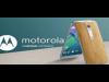 “لينوفو” تعيد استخدام اسم “موتورولا” على هواتفها المقبلة