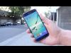 إختبارات التعذيب للهاتف Galaxy S6 Edge تظهر متانة ممتازة للجهاز