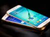 بنهاية العام سامسونج  تبيع70 مليون وحدة من Galaxy S6   و Galaxy S6 Edge