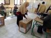تدريب موظفي جنوب سيناء على القارئ الإلكتروني استعدادا للإنتخابات