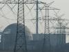 اليانان : خطة لتوليد نحو 20 % من الكهرباء بالطاقة النووية