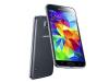 Galaxy S5 mini  مقاوم للماء ايضا 