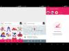 تحديث جديد لتطبيق Google Messenger يجلب معه الملصقات وميزة مشاركة الموقع