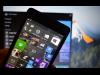 متجر مايكروسوفت يعرض قائمة الهواتف الجاهزة للحصول على تحديث Windows 10 Mobile