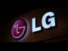 LG تطلق  خدمتها الخاصة للدفع عبر المحمول  الشهر المقبل