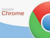 إضافة جديدة للمتصفح Google Chrome تهدف لحظر جميع الأخبار عن دونالد ترامب