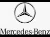 “مرسيدس” :  لا نية  خفض أسعارنا  لزيادة مبيعاتنا Mercedes
