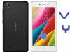 الإعلان عن هاتف Vivo Y31A الجديد بشاشة 4.7 إنش وبسعر 155 دولار