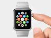 طرح ساعة   Apple Watch ذاكرة داخلية بحجم 4GB، 