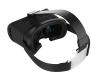 ب 15 دولار : نظارة الواقع الافتراضي عالية الجودة VR Box بتقنية Google Cardboard 