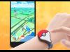 Nintendo تطلق رسميا الأكسسوار Pokemon Go Plus