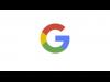 تطبيق جوجل على أندرويد يتيح متابعة البحث حتى أثناء انقطاع الإنترنت