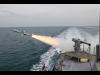بحرية الإمارات تتزود بصواريخ مارتي المضادة للسفن