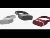 جوجل تُعلن عن نظارة الواقع الافتراضي Daydream View