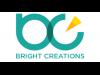  خلال "جيتكس دبى 2016 " :   " Bright Creations" : خدمات تصميم التطبيقات الذكيه وادارتها 