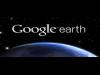 تطبيق Google Earth 8.0 ثلاثى الابعاد