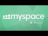 ب 75 مليون دولار : شبكة MySpace رفضت عرضا للإستحواذ من الفيسبوك في 2004