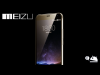 شركة Meizu تقوم بإطلاق 7 هواتف ذكية في 2016، وأبرزها Meizu Pro 6