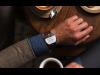 "جوجل " تخفض سعر الساعة الذكية" Moto 360 " الى 165 دولار