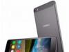   Lenovo  تعلن عن هاتفها اللوحى  Lenovo Phab Plus