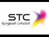 STC توفر هواتف آي فون6 إس و6 إس بلس