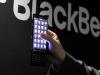 رئيس البلاكبيري :إمكانية التخلي عن Blackberry 10 لصالح الأندرويد