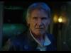 فيلم Star Wars The Force Awakens  يحقق  1.5 مليار دولار من العائدات