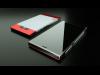 الهاتف Turing Phone يتخلى عن نظام الاندرويد لصالح نظام SailFish OS