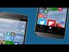 أدلة جديدة تلمح إلى أن شركة HTC تعمل على أجهزة Windows 10 Mobile جديدة