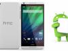 هاتف HTC Desire 816 يحصل على تحديث أندرويد 6.0