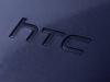 " HTC "تخطط لنظارة ذكية منافسة لجوجل وسامسون]