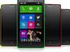 نوكيا تخطط لبيع  16 مليون هاتف Nokia X خلال العام الجاري