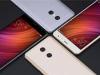 تقرير جديد يقترح قدوم الهاتف Xiaomi Redmi Pro 2 هذا الشهر
