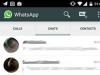 الإمارات: شركة دو لم تحجب بعد خدمة مكالمات واتس أب وتسريب صور لتطبيق أي فون منه