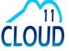    خلال "جيتكس دبى 2016 " :   " Cloud11" تقدم خدمات الحوسبة واداره الاعمال 