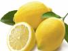 دراسة:تناول الليمون يومياً يقلل من شيخوخة الجلد