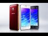 " OnePlus One Lite  " هل هو الهاتف الأرخص من " OnePlus" 