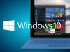 مايكروسوفت لن تحدث Windows Media Center للويندوز 10